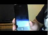Iphone 5s Stuck In Recovery Mode And Wont Restore