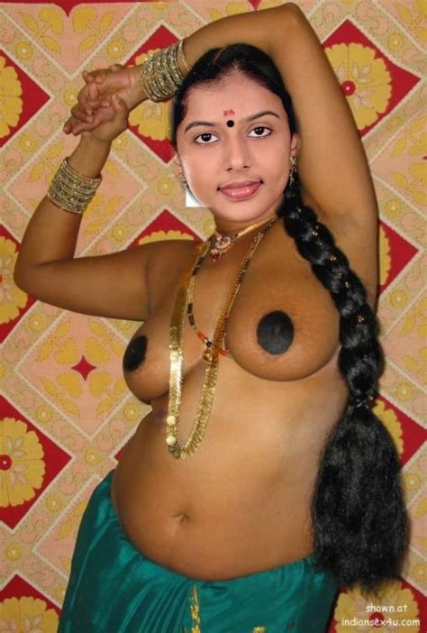 Tamil Nude Sex Actress Prix Airsoft