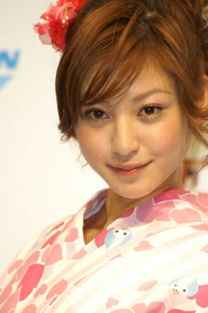 Check spelling or type a new query. ＜6976組～7000組＞