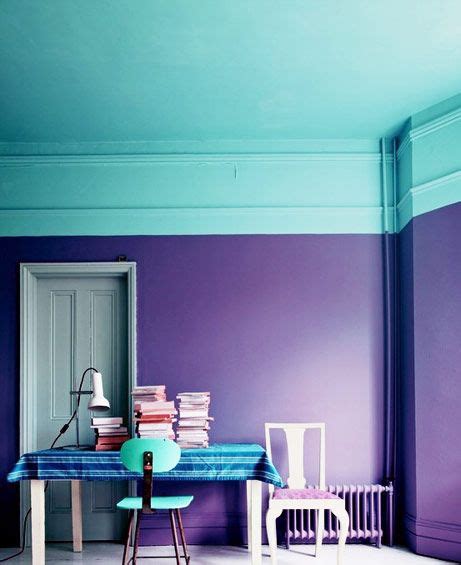 Bedroom wall decor for teenagers →. 17 Best images about Teal, Purple & Green on Pinterest ...
