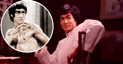 Bruce Lee Fans Commemorate 50th Anniversary Of His Death In Hong Kong Doyouremember