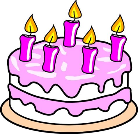 New images are uploaded weekly. 30th Birthday Clipart - Cliparts.co