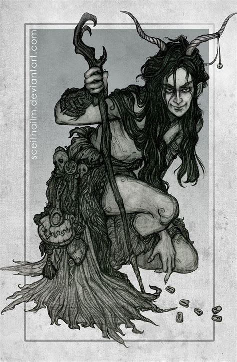 17 Best images about Loki Mythology on Pinterest | Odin's ...