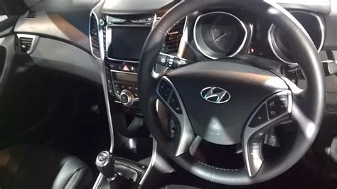 Know specifications, pictures, interiors and colours. Hyundai I30 Launch Details in 2018 India. Price, Engine ...