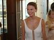 Sutton Foster #TheFappening