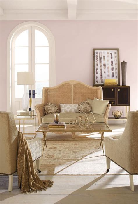 Inspirational Living Room Ideas Living Room Design Classy Cream