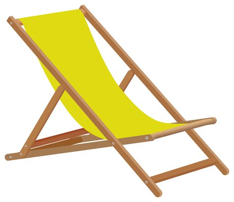 Beach Chair By Floedelmann Beach Chairs Folding Beach Chair