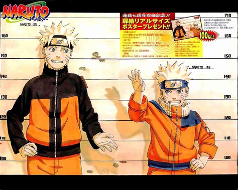 Uzumaki Height Chart Naruto Uzumaki Anime Naruto Boruto Read Naruto