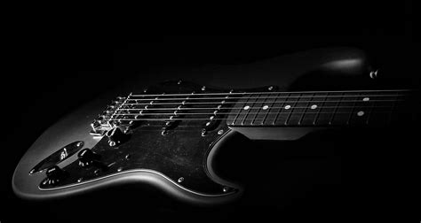 Fender Stratocaster Wallpaper Hd 63 Images