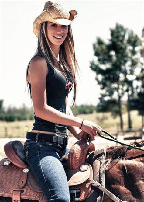 Its A Country Girl Kind Of Day Big Trending Page 4