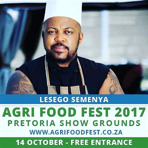 The 1980s was the decade of big hair, big phones, pastel while we don't know lesego semenya birth time, but we do know his mother gave birth to his on a. Lesego Semenya on Twitter: "And of course, we love sharing ...