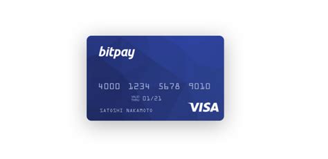 Check spelling or type a new query. The Best Bitcoin Debit Cards of 2019 - The Coin Offering