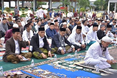Sijil kursus dikeluarkan oleh jabatan agama johor dan diiktiraf seluruh negeri di malaysia serta tiada had tempoh. Wali Kota Tebing Tinggi : Islam agama yang membawa ...