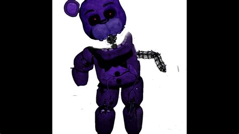 New Becoming Shadow Freddy In Roblox Fnaf 6 Leftys Pizzeria Roleplay