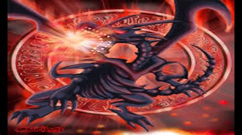 Yugioh keychain figure hanger red eyes black dragon clear yu gi oh key chain. Red-Eyes Black dragon deck profile Jan/April 2014 (has an ...