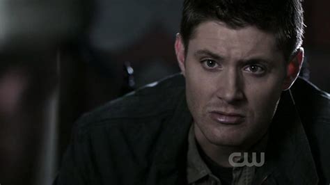 5 07 The Curious Case Of Dean Winchester Supernatural Image 8860891 Fanpop