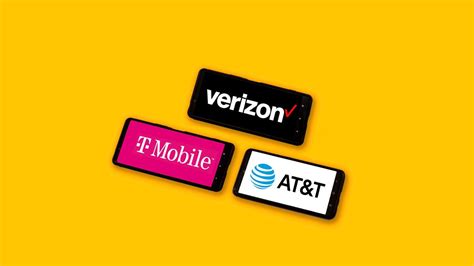 T Mobile Has Most Reliable 5g Network Over Atandt And Verizon Say Two