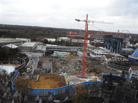 You can choose the europa apk version that suits your phone, tablet, tv. Europa-Park Update - Winter Season - December 2018 - Coaster Kings