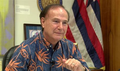 Hawaii Lawmaker Denies Fear Mongering In Counter Terrorism Flyer