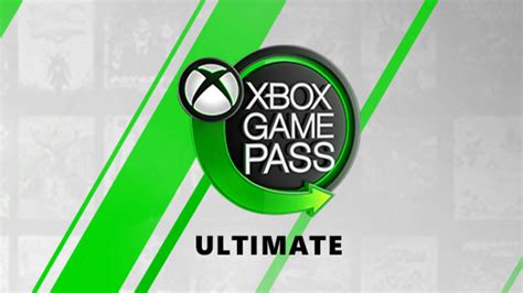 E3 2019 How To Get Three Years Of Xbox Game Pass Ultimate
