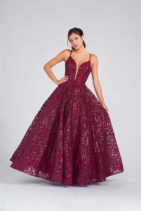 Cl12264 Colette Dresses Available At Lisas Bridal