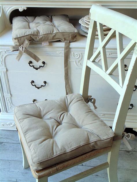 Cuscino con zeppa cuscino per schienale cuscino triangolare cuscini ad angolo cuscino flessibile cuscino di lettura regolabile divano letto sedia da ufficio cuscino di riposo. Cuscini per Sedie Shabby - HomeHome