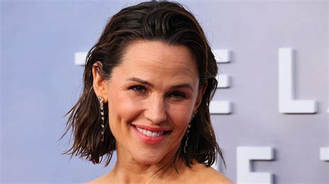 Jennifer Garner Went Makeup Free On Instagram And Fans Can T Stop Gushing Watch The Video