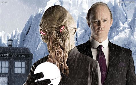 Bbc Doctor Who Planet Of The Ood Episode Guide