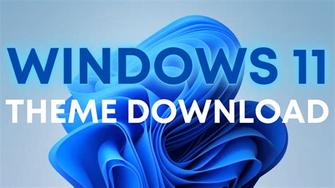 How To Install Windows 11 Skin Pack Komputer 11