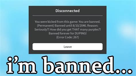 Roblox Error Code Meaning You Get Robux Youtube Robux Codes Live Stream