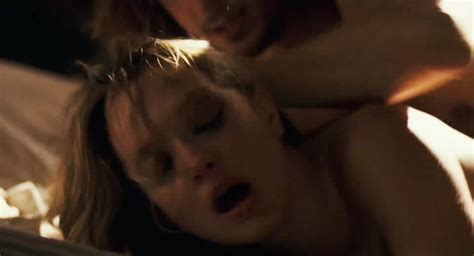 Carolina Ferraz Nude Sex Video In Movie Telegraph