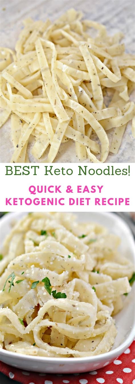 Costco keto options also include cooking oils such as coconut oil, olive oil, and avocado oil. BEST Keto Noodles! - Quick & Easy Ketogenic Diet Recipe - Collection Of Recipes