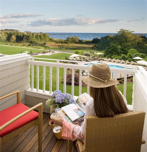 The 10 Best Maine Beach Resorts 2022 With Updated Prices Tripadvisor