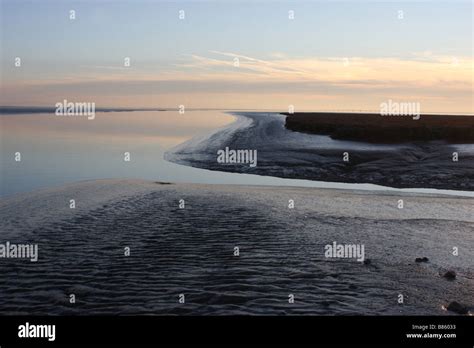 Estuary Of River Tagus Hi Res Stock Photography And Images Alamy