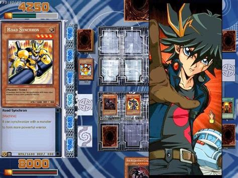 100% safe and virus free. Yu Gi Oh 5d Pc Game Free Full Download - japanlasopa