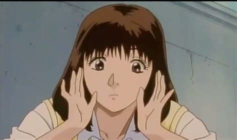 Image of old fashion 80s anime tumblr. Pin de DisplacedAlone em Anime Retrô | Retro, Anime