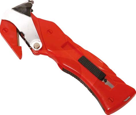 Buy Safety Knives Warehouse Equipment Swiftpak