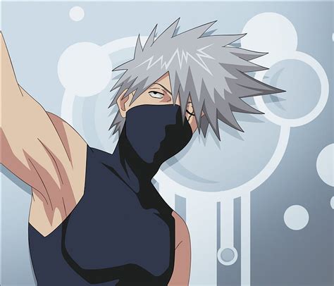 1920x1080px 1080p Free Download Kakashi Fanart Morrow Kakashi