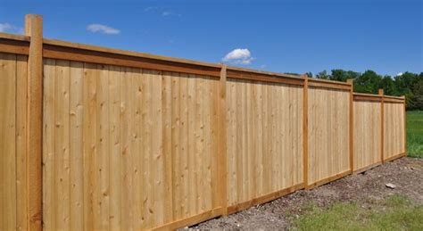 Check spelling or type a new query. How to Build a 6 Foot Privacy Fence | Building a fence, Backyard fences, Diy privacy fence
