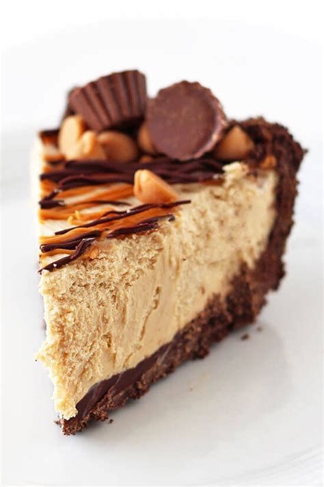 Some of the links on this site are affiliate links which means we make a small commission from any. 15 Tasty Pies For Holiday Get-Togethers - Simplemost