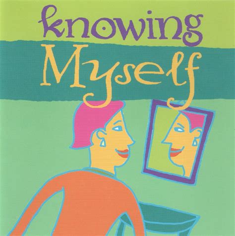 Knowing Myself guided commentaries by BK Jayanti