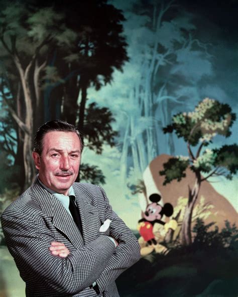 Walt Disney Annex