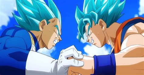 Best manhwa update fastest on manhwa 68. Dragon Ball Super Delivers a Dark Warning About Saiyan ...