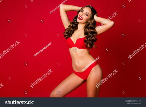 Lady Panty Models Images Stock Photos Vectors Shutterstock