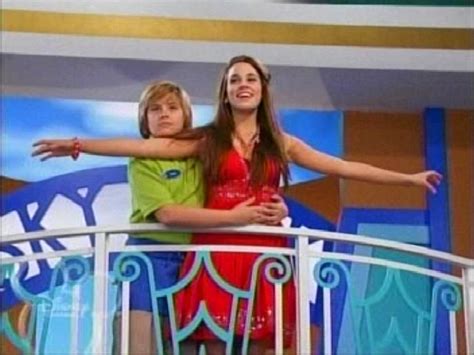 list of the suite life on deck episodes the suite life wiki fandom powered by wikia
