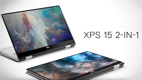 Festung Finale Brauerei Laptop Dell Xps 15 9575 Seite ˅ Spanne Vereinfachen