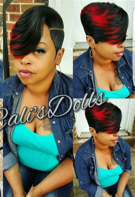 27 Piece Hairstyles Quick Weave Hairstyles Sassy Hair