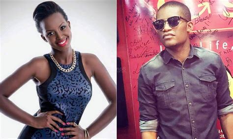 Flavia Tumusiime Finally Breaks Silence About Her Delayed Pregnancy