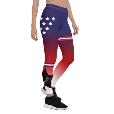 pin on volleyball tights and volleyball leggings