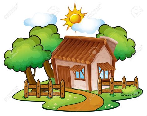 We did not find results for: Kubo Drawing | Free download on ClipArtMag